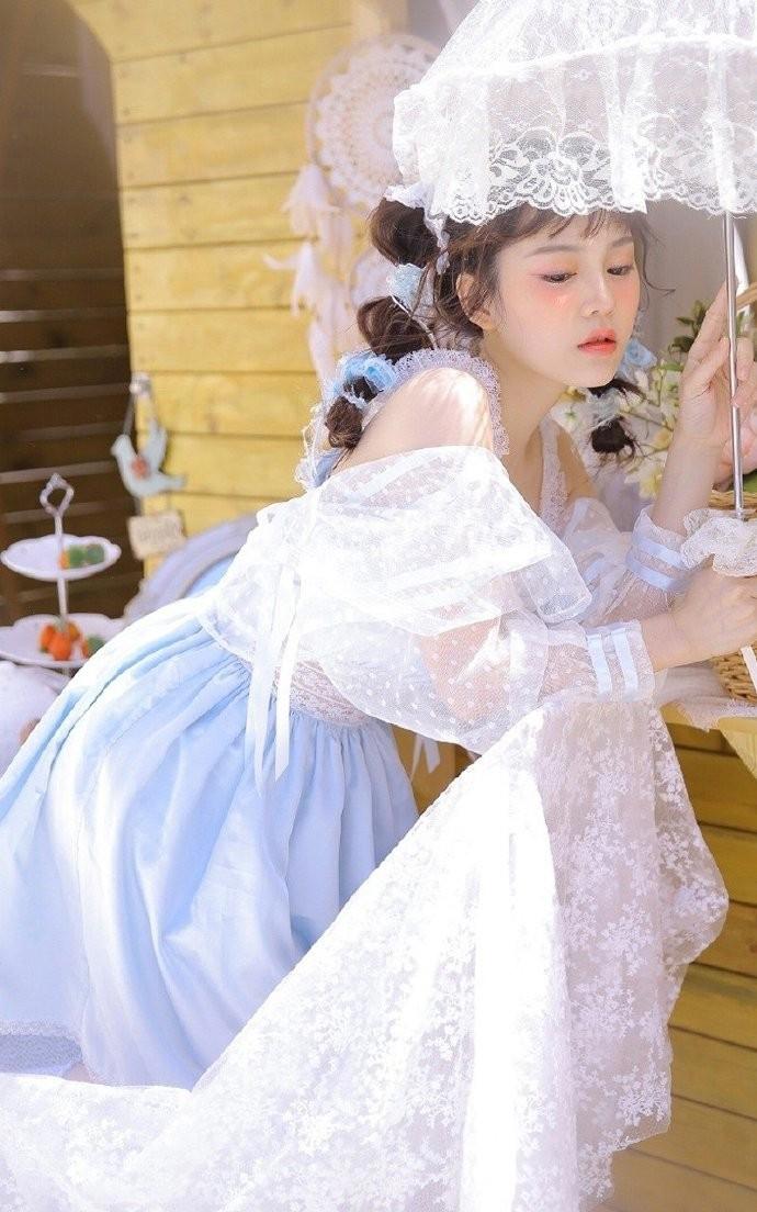 新时代好少年事迹